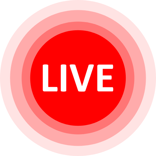 Xhamsterlive Big Tits
